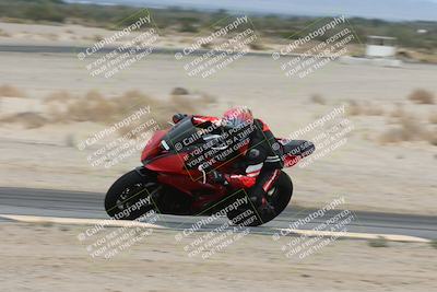 media/Nov-15-2025-Race Pace (Sat) [[8de605a2d8]]/Non Verified Riders (1st 20 Minutes)/Turn 9 Inside (10am)/